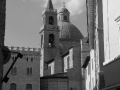 cattedrale_di_san_feliciano3_20090922_1840473750