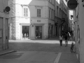 corso_cavour2_20090922_1243322606